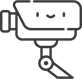 CCTV Monitoring